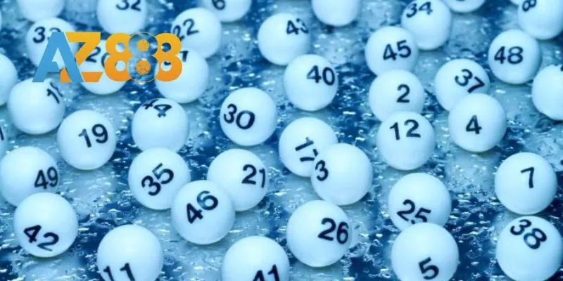 Chiến lược chơi độc thủ lô