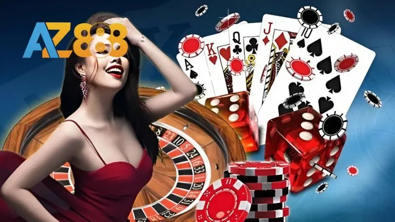 Điều kiện và yêu cầu cần thiết để đăng ký tài khoản