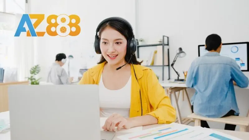 Những vấn đề thường gặp khi liên lạc với nền tảng