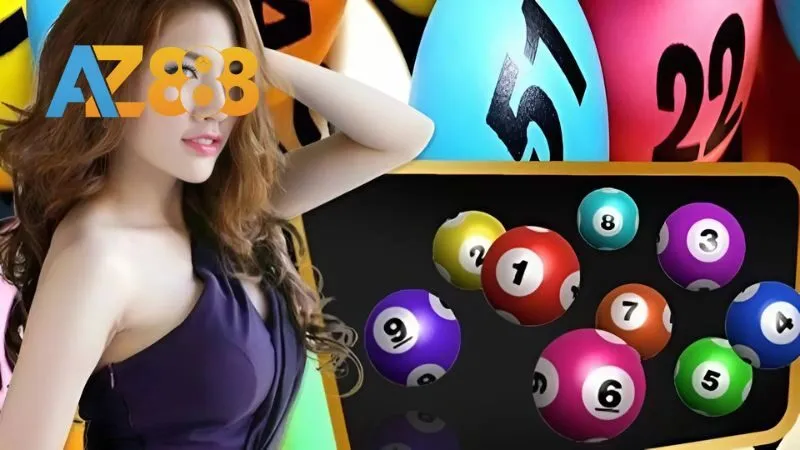 Kinh nghiệm và bí quyết chơi lô song thủ thắng lớn